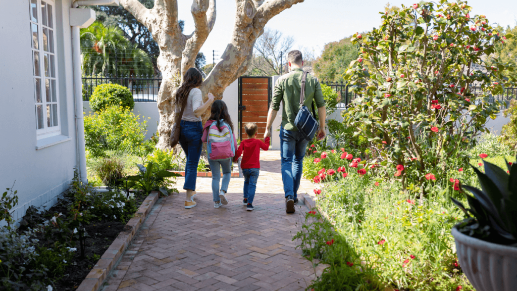 ¿Cuánto gastan los hogares con niños en la vuelta al cole?