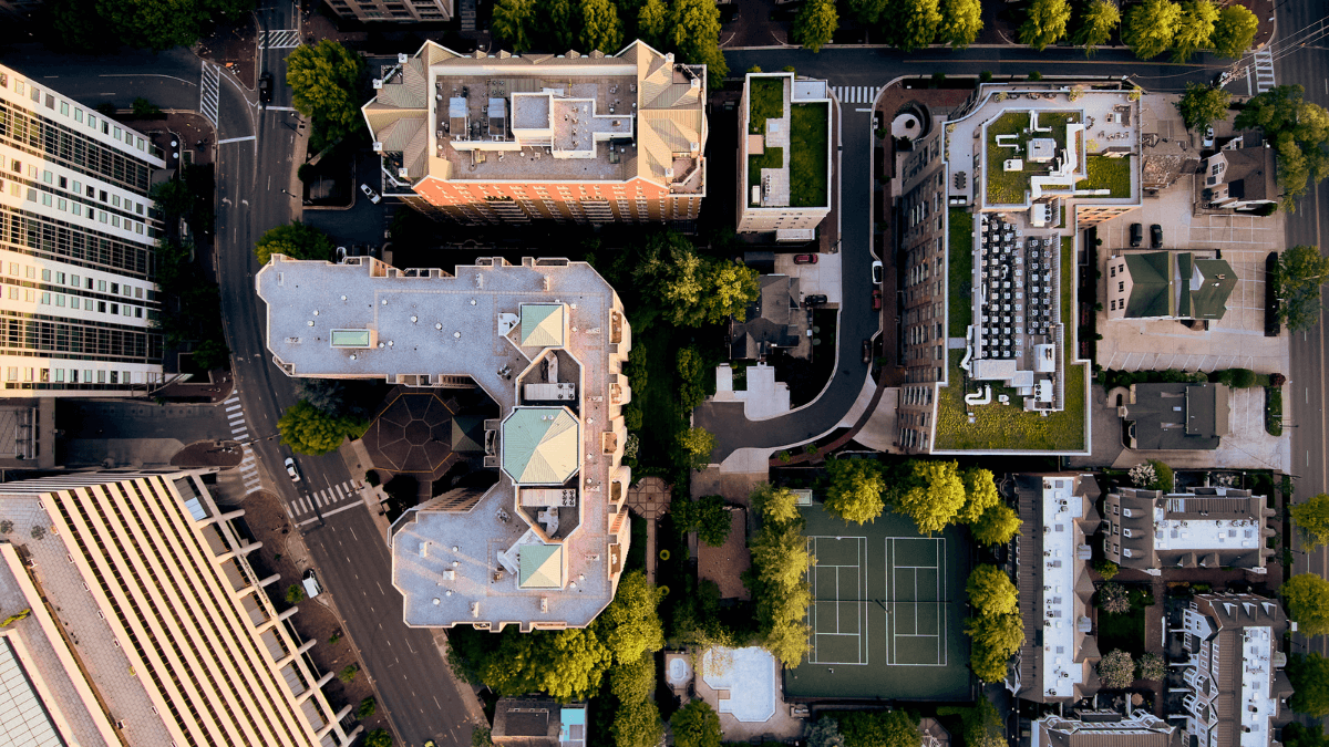 Se supera la barrera de las 150.000 hipotecas en el primer semestre del año