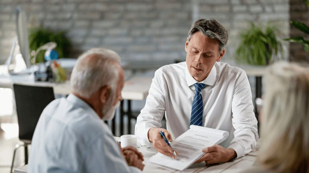 ¿Es posible llevar la tasación de un banco a otro?