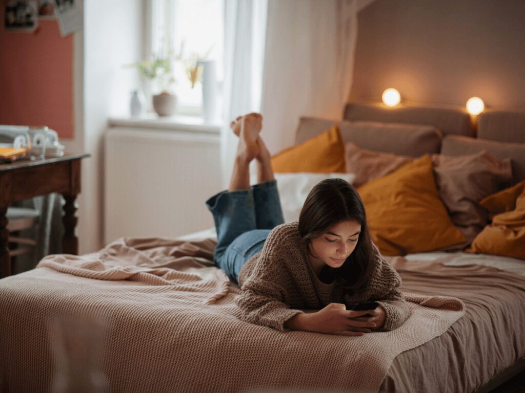 ¿Cómo puedo alquilar un piso si cobro 1.200 euros?