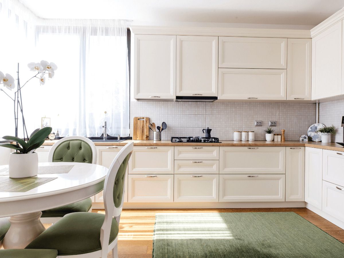 comprar segunda vivienda en 2023