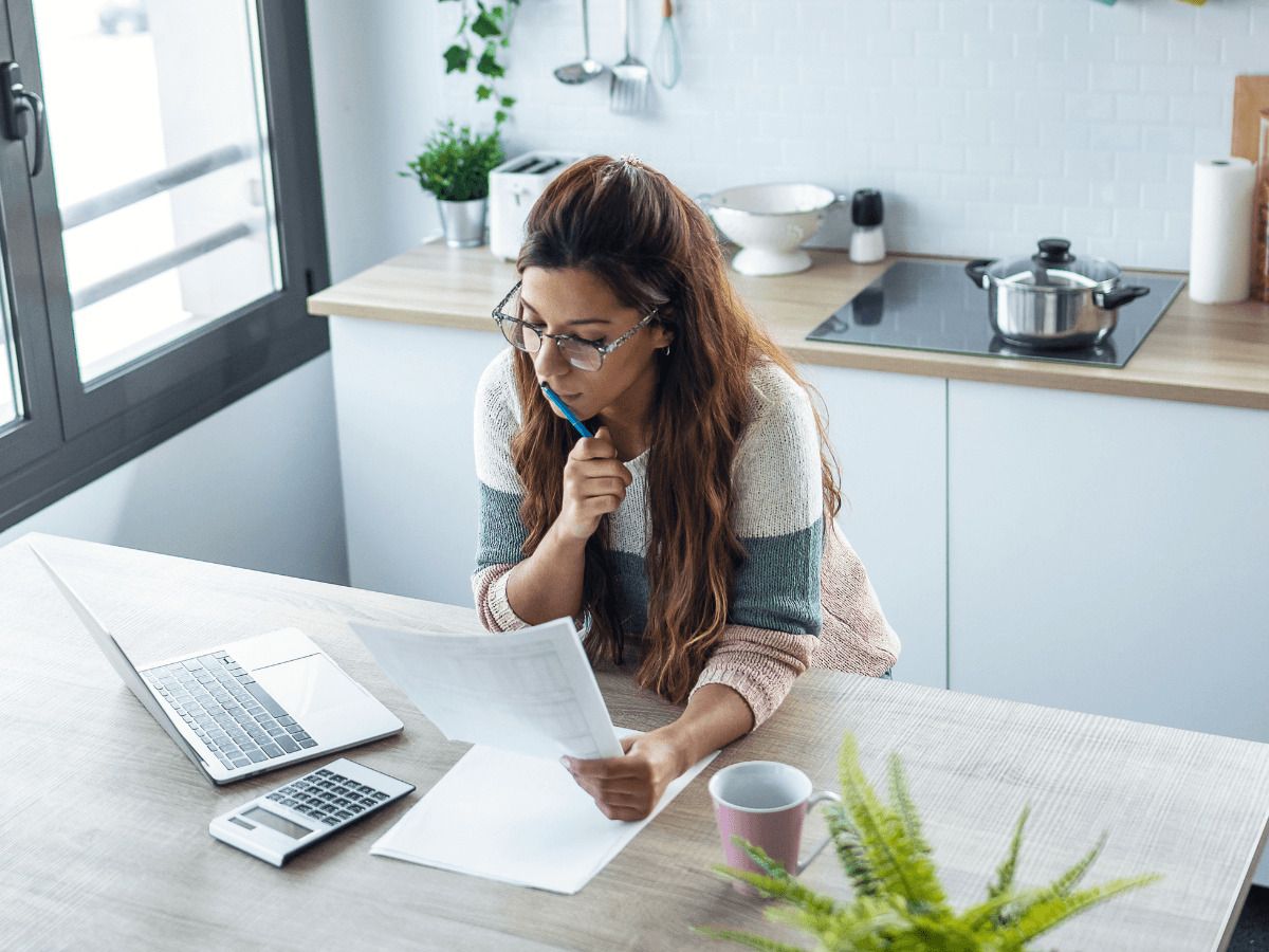 negativa a devolver fianza por desperfectos