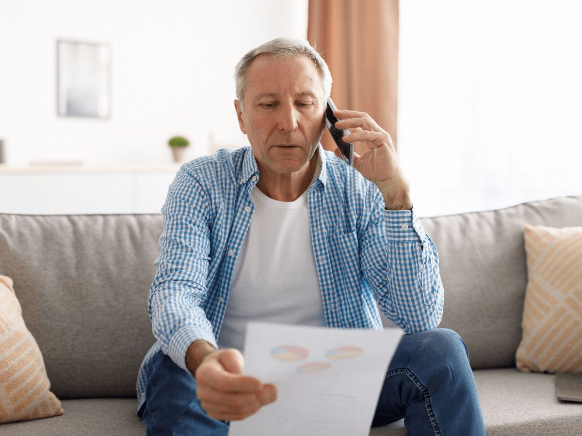 documentacion para vender una casa