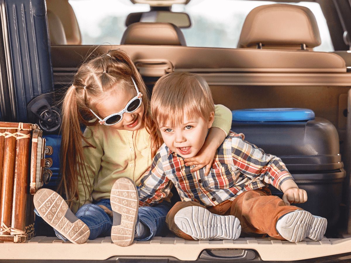 contrato suministros vivienda