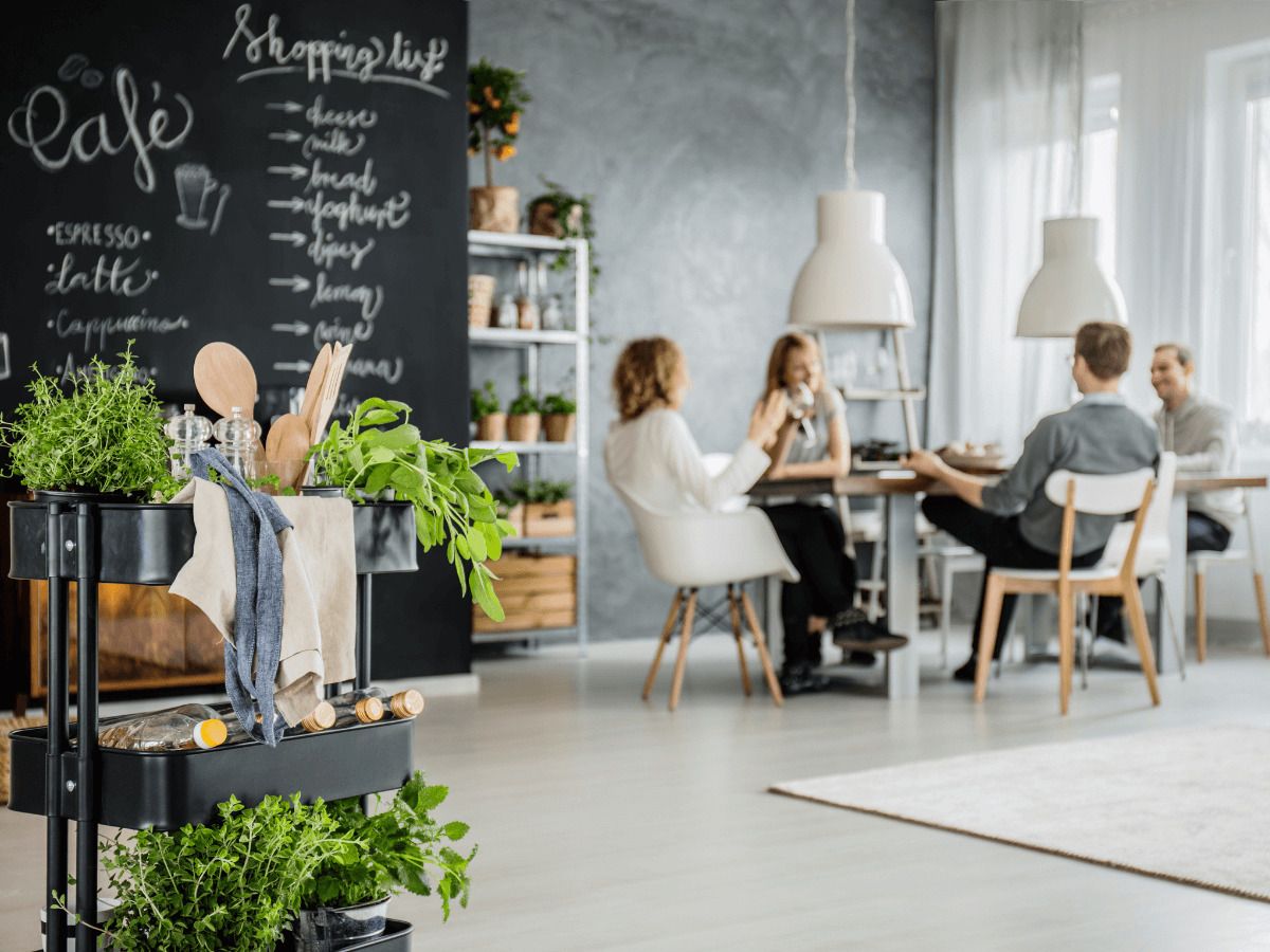 titular suministros piso compartido