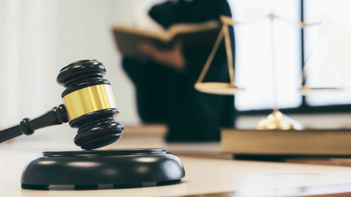 El proceso de desahucio: pasos legales y derechos de ambas partes