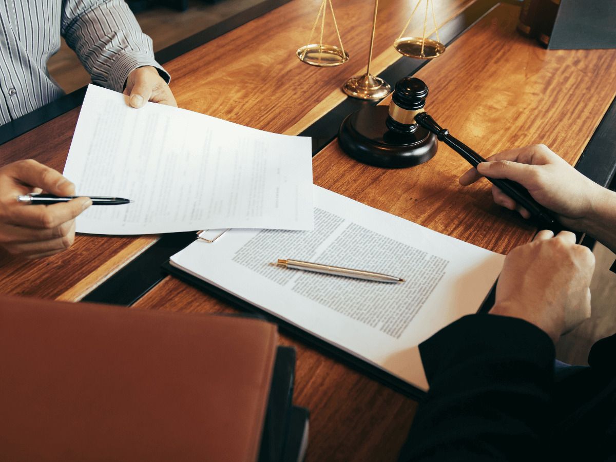 plazo para devolver fianza alquiler