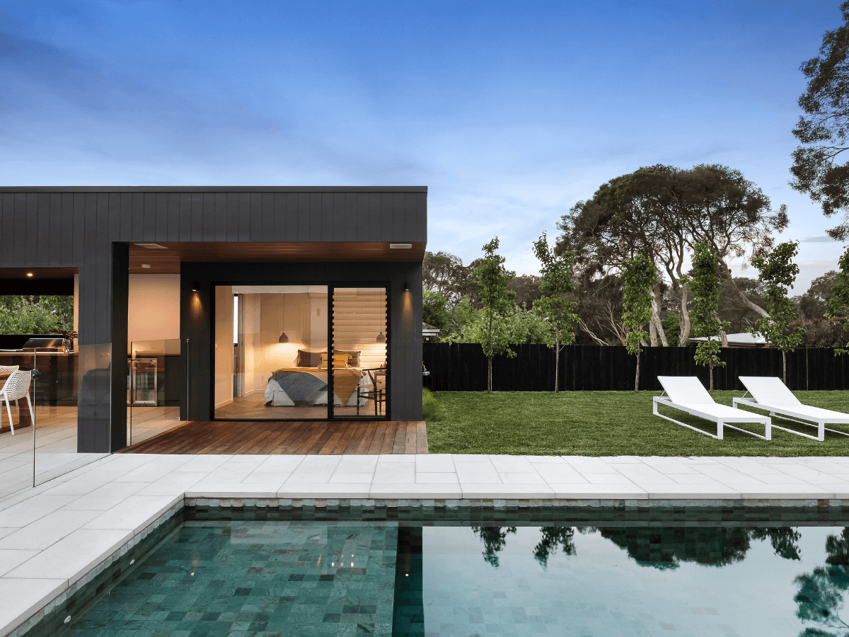 propietarios de segunda vivienda en españa