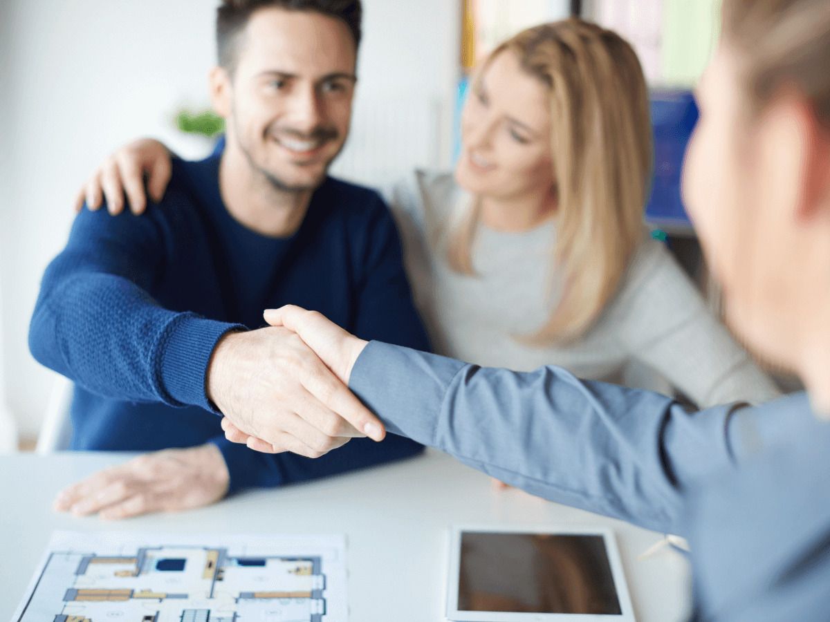 quiero vender mi casa