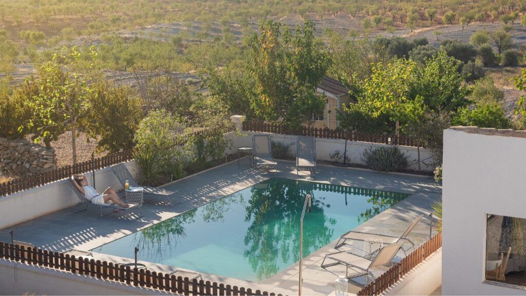 Qué debes saber antes de vender tu segunda residencia