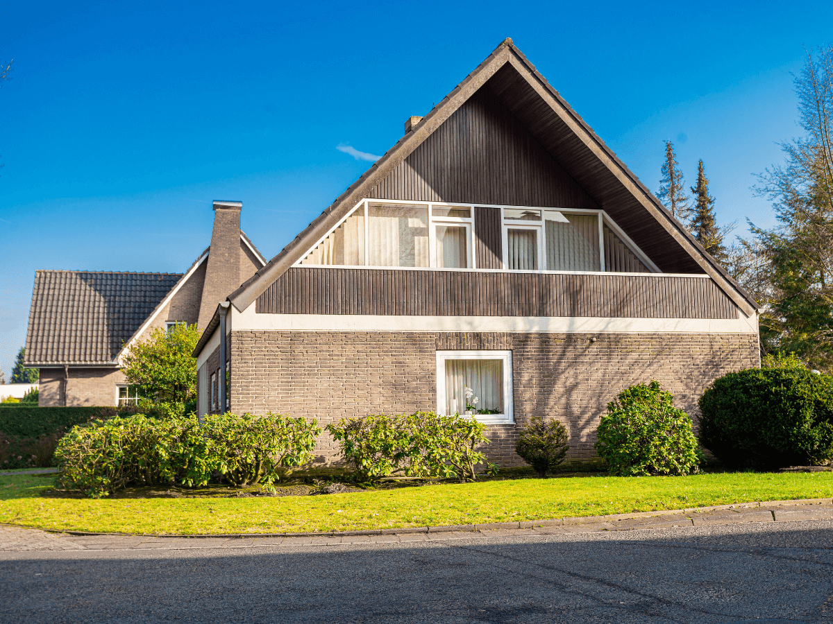 comprar segunda vivienda