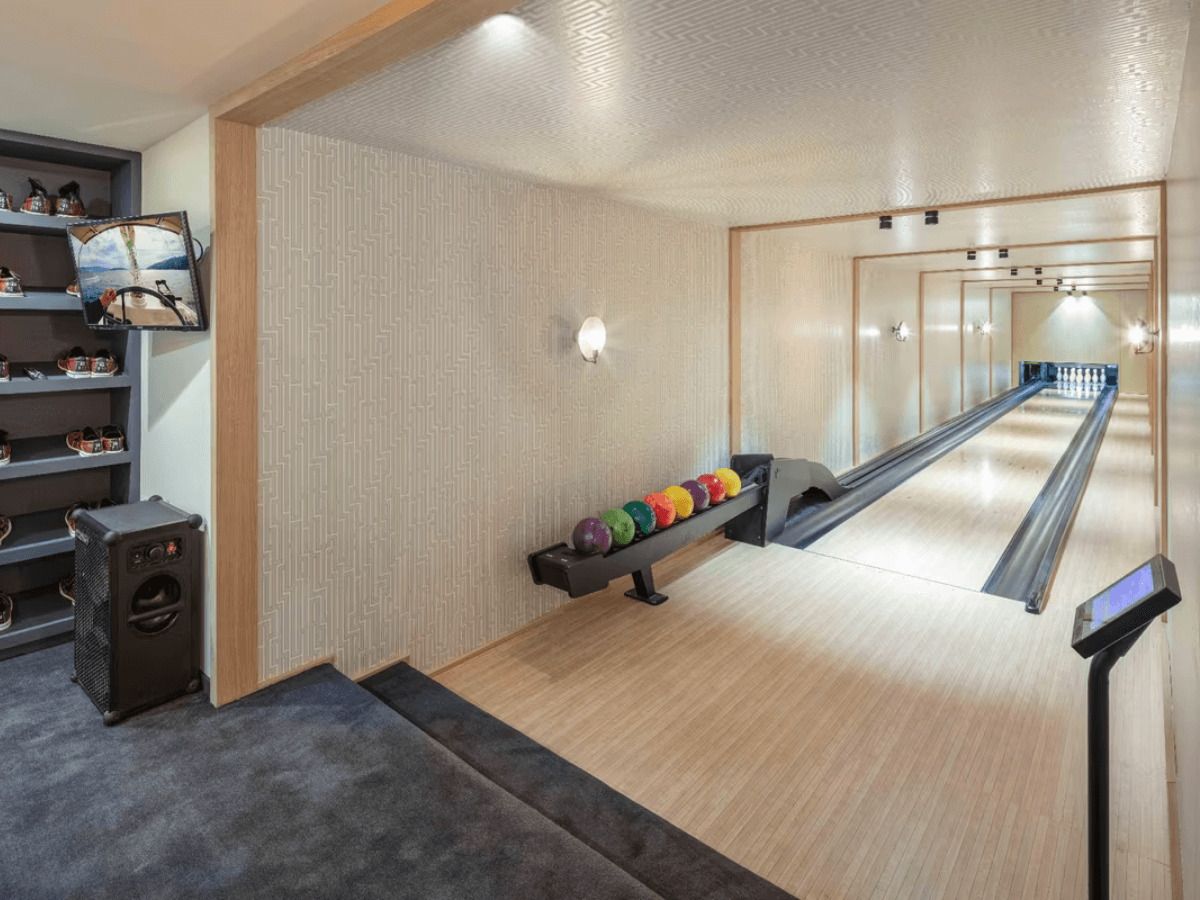 mercado de la vivienda en españa