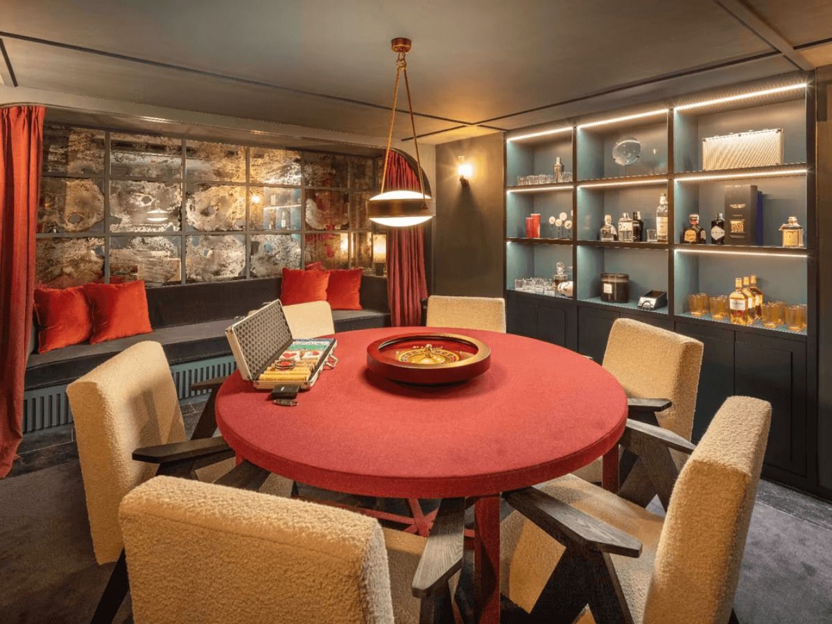 vivir en la costa del sol