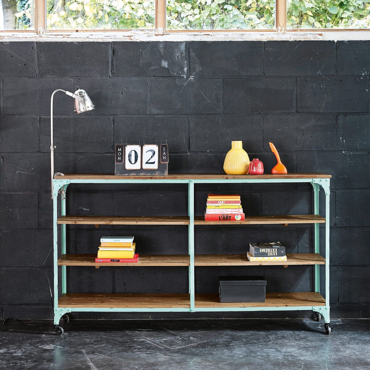 teletrabajo en españa