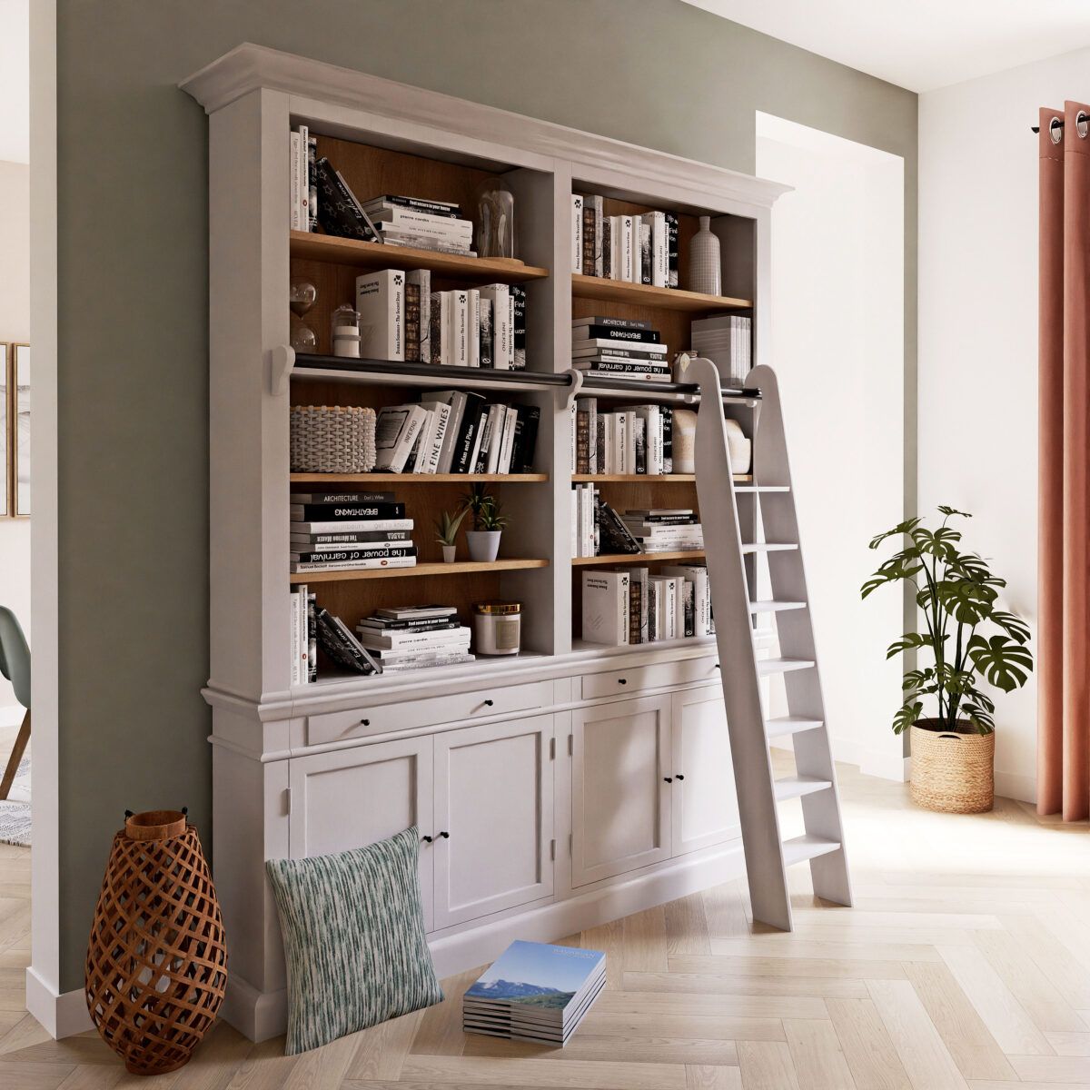 teletrabajo en españa