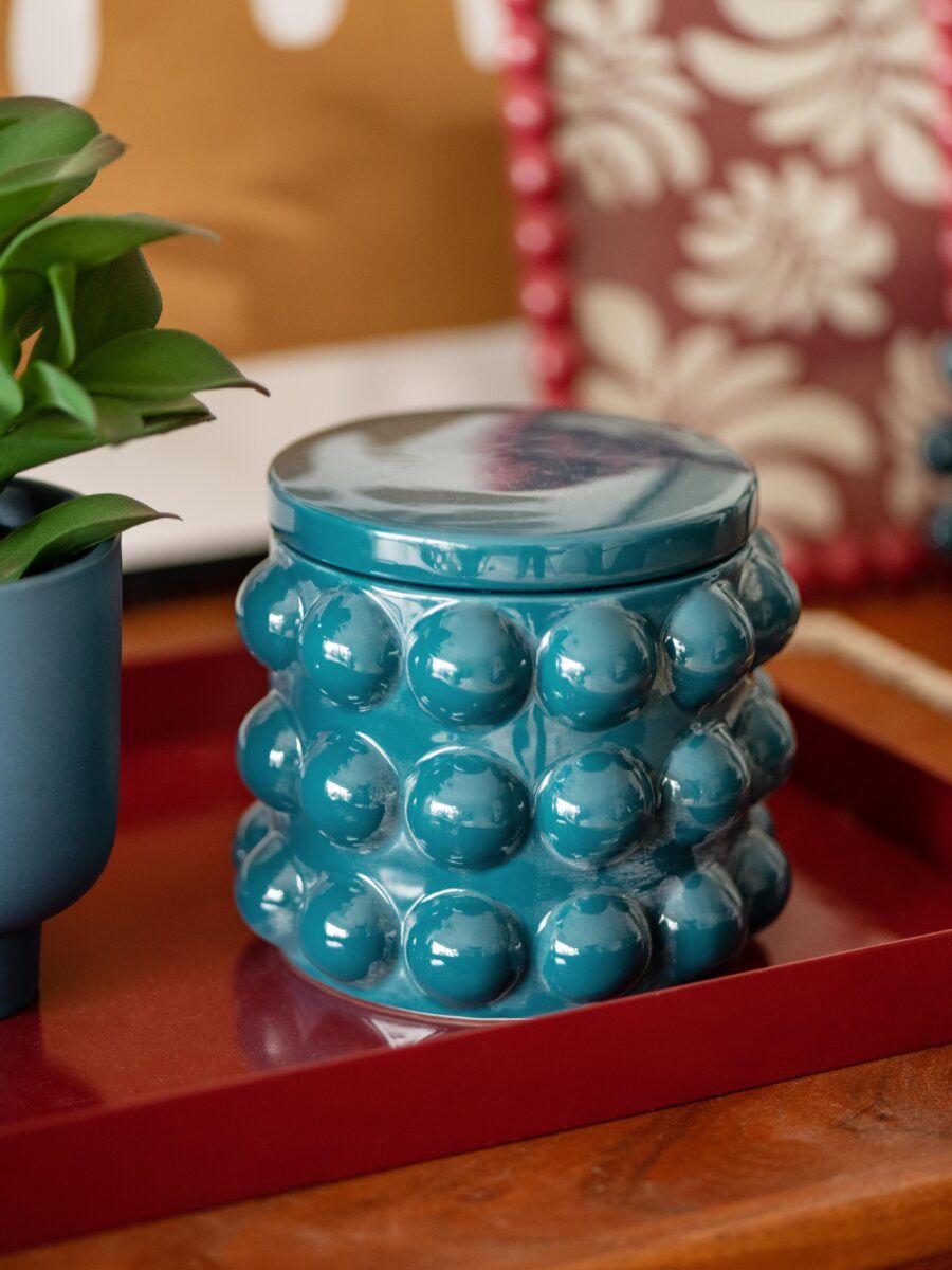 jarron estilo antiguo