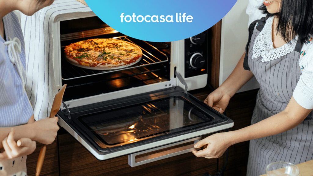 Cuánto cuesta el uso de cada electrodoméstico en la factura de la luz