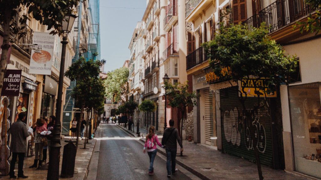 España, votada la mejor del mundo en calidad de vida por los extranjeros