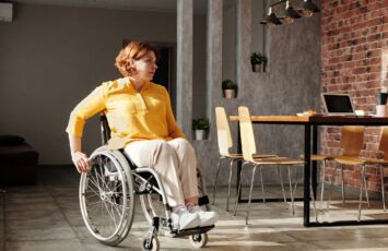 Fotocasa ayuda a mejorar la accesibilidad en las viviendas