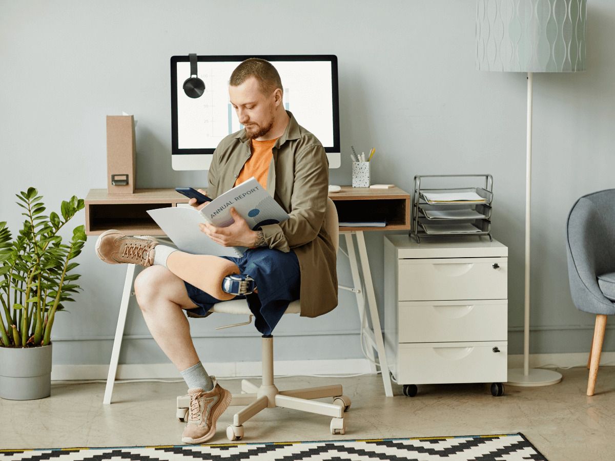 ayudas rehabilitar vivienda accesibilidad