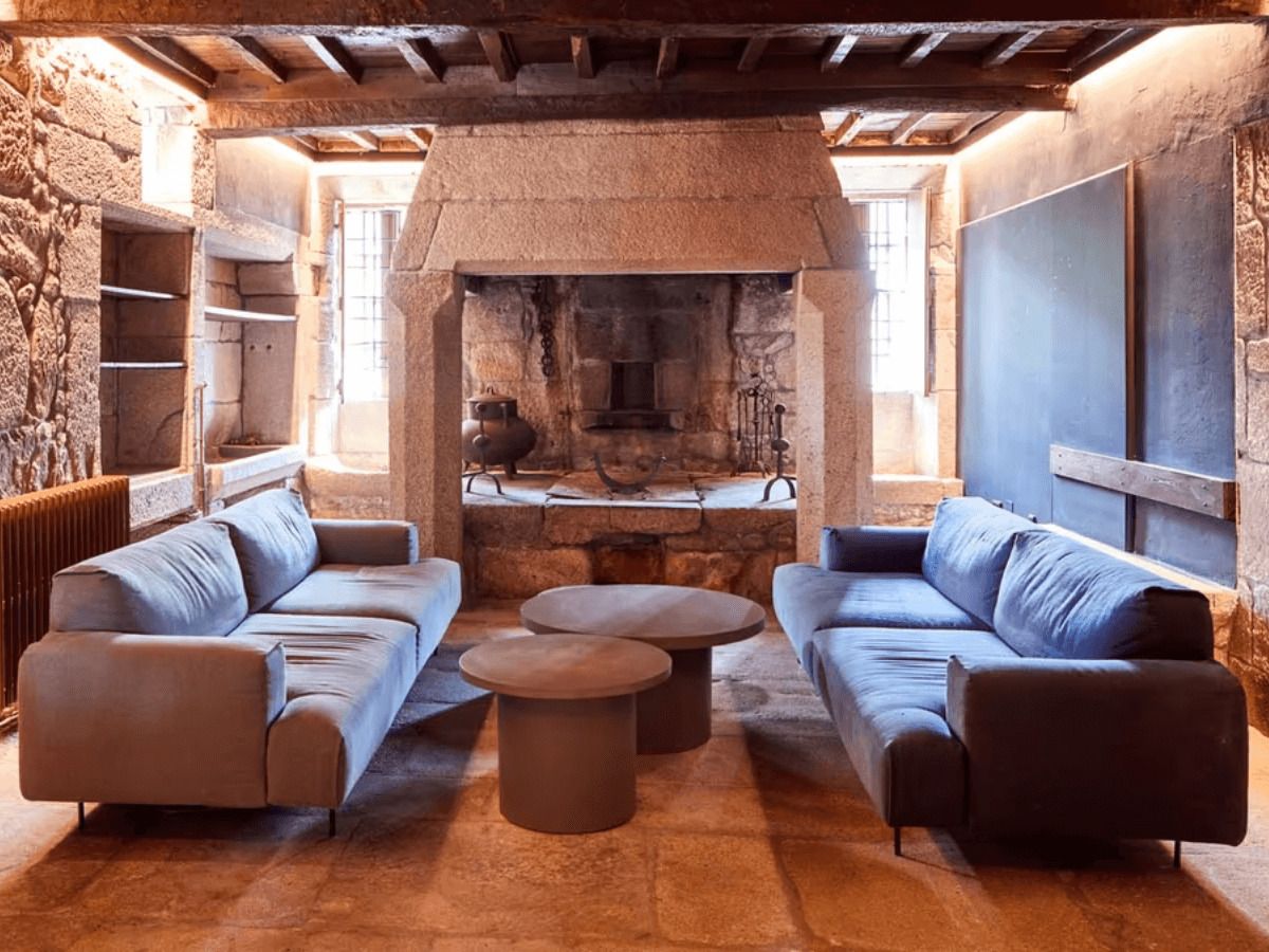 comprar vivienda en españa