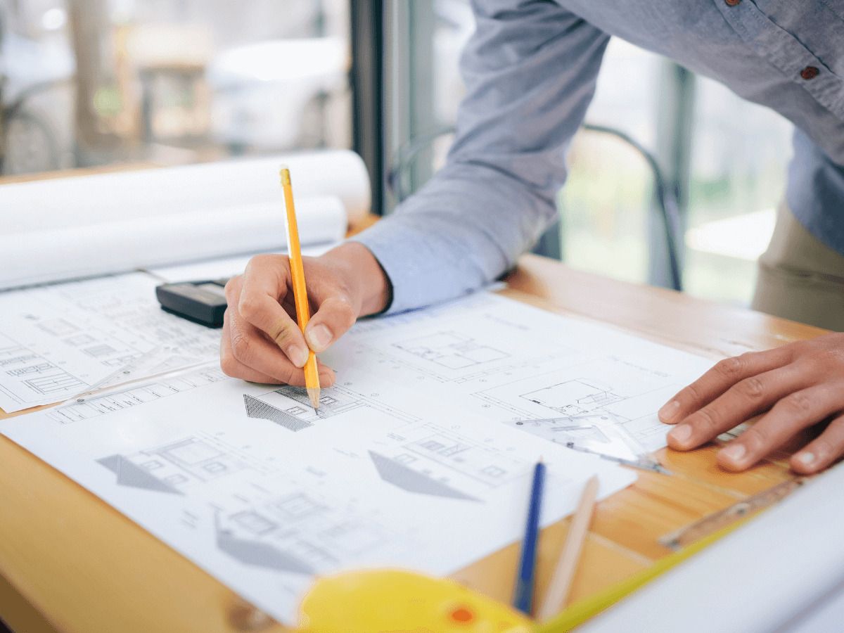 edificios ecologicos y sostenibles