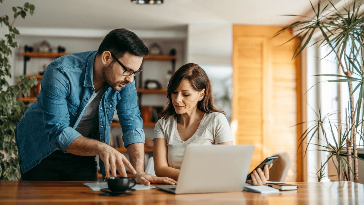 ¿Qué hacer si hay personas empadronadas en mi casa que ya no viven ahí?