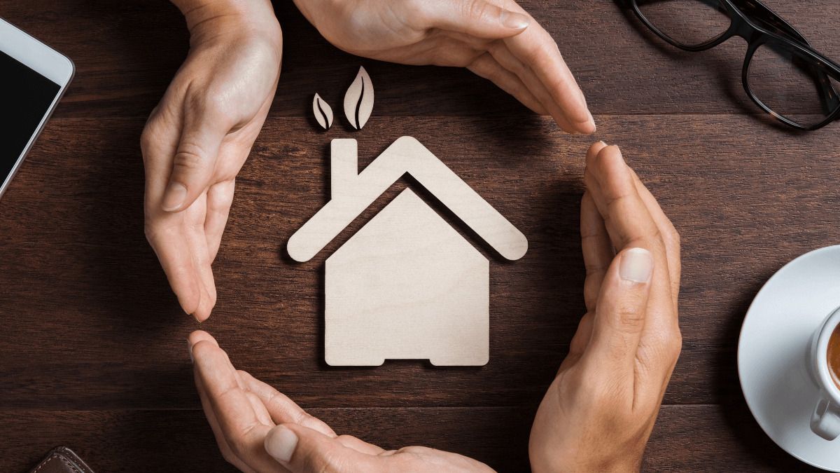 Los compradores están dispuestos a pagar un 10% más para que su vivienda sea sostenible