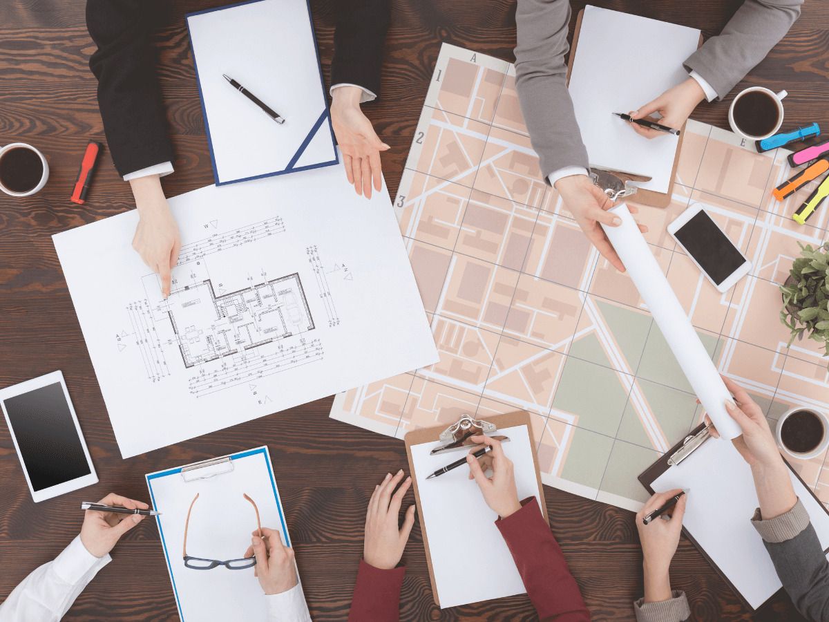 casas hechas con cannabis