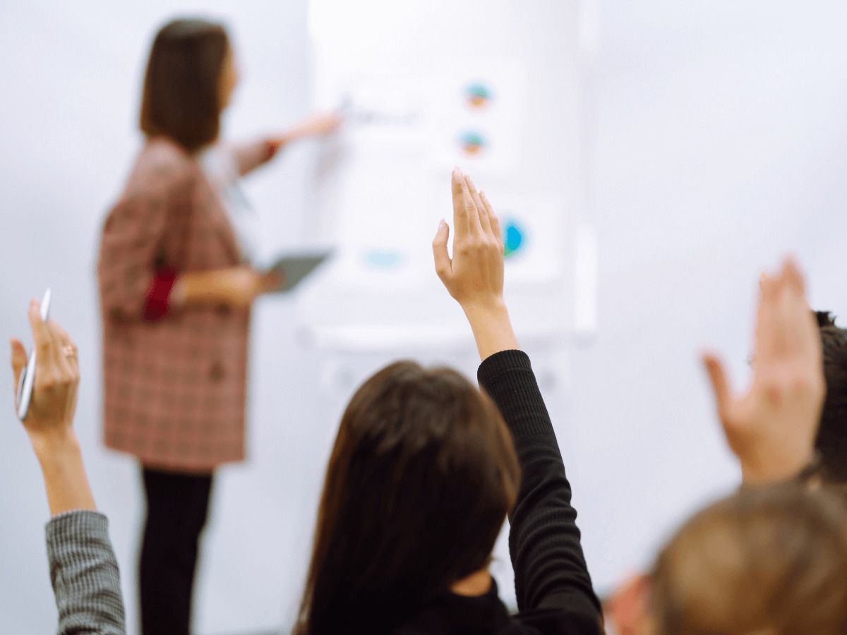 comunidad de vecinos