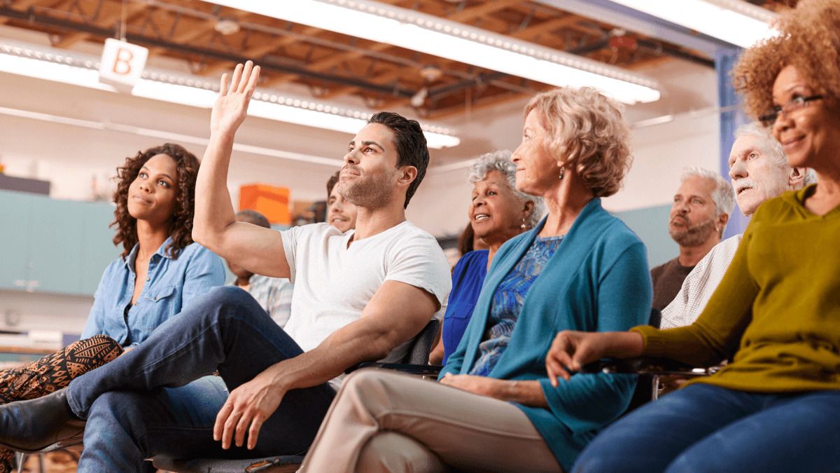 ¿Cómo se solucionan los desacuerdos para pagar una derrama?