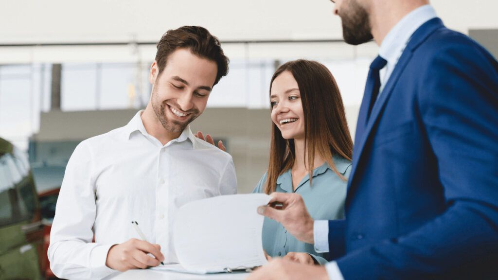 ¿Buscas una hipoteca? Consejos para conseguir la financiación que necesitas