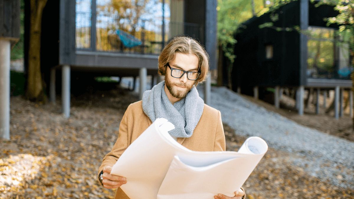 ¿Por qué instalar paneles absorbentes en viviendas de obra nueva o de rehabilitación?