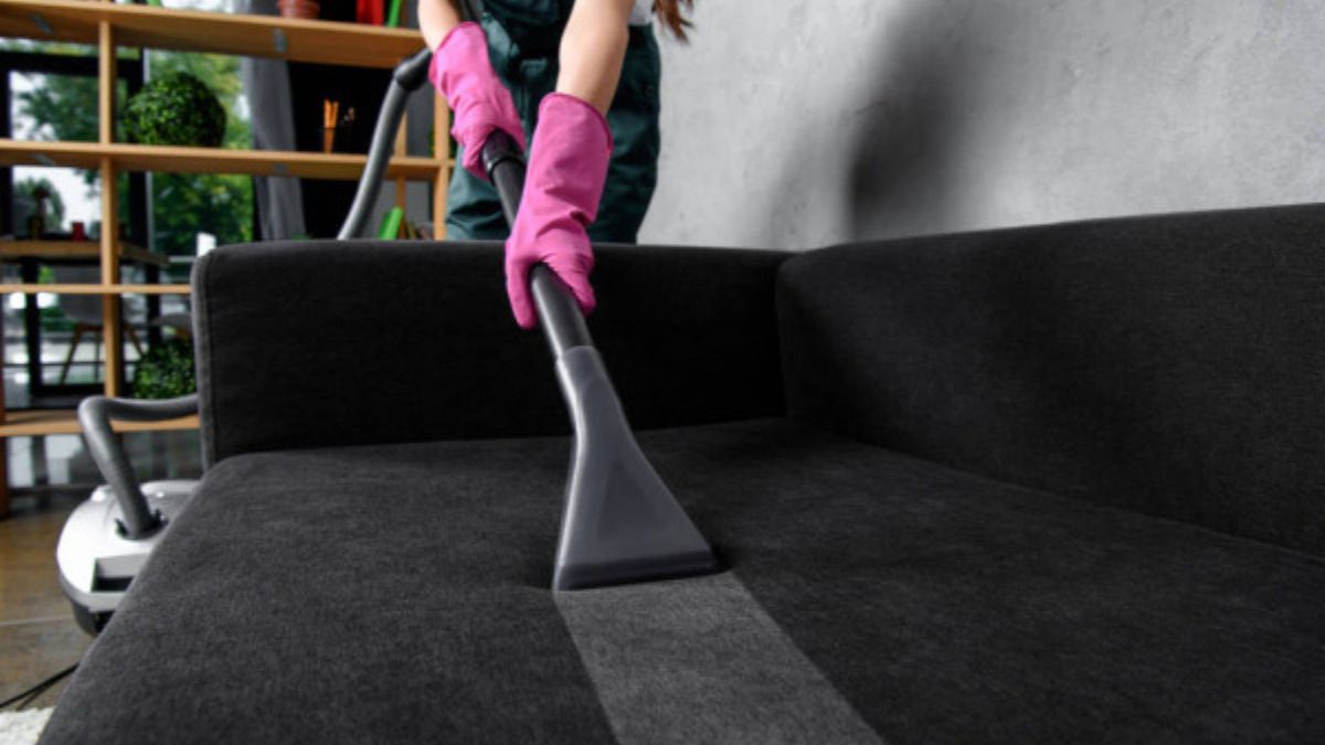 10 tips de limpieza a fondo para tu vivienda que quizás no conocías