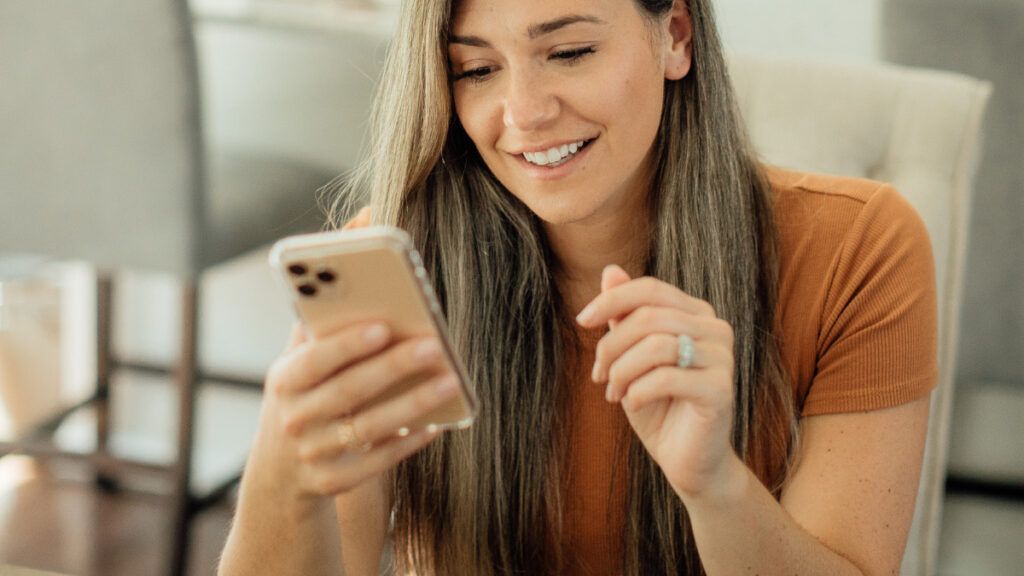 Buscar casa con tu pareja o amigos en Fotocasa es mucho más fácil con sus exclusivas Listas Colaborativas