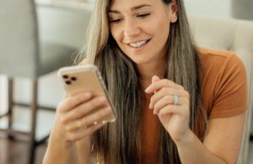 Buscar casa con tu pareja o amigos en Fotocasa es mucho más fácil con sus exclusivas Listas Colaborativas