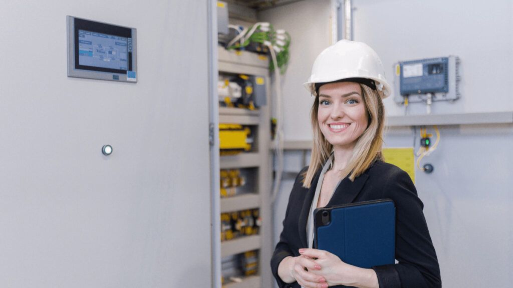 Contadores de luz y agua, ¿a quién le corresponde el mantenimiento?