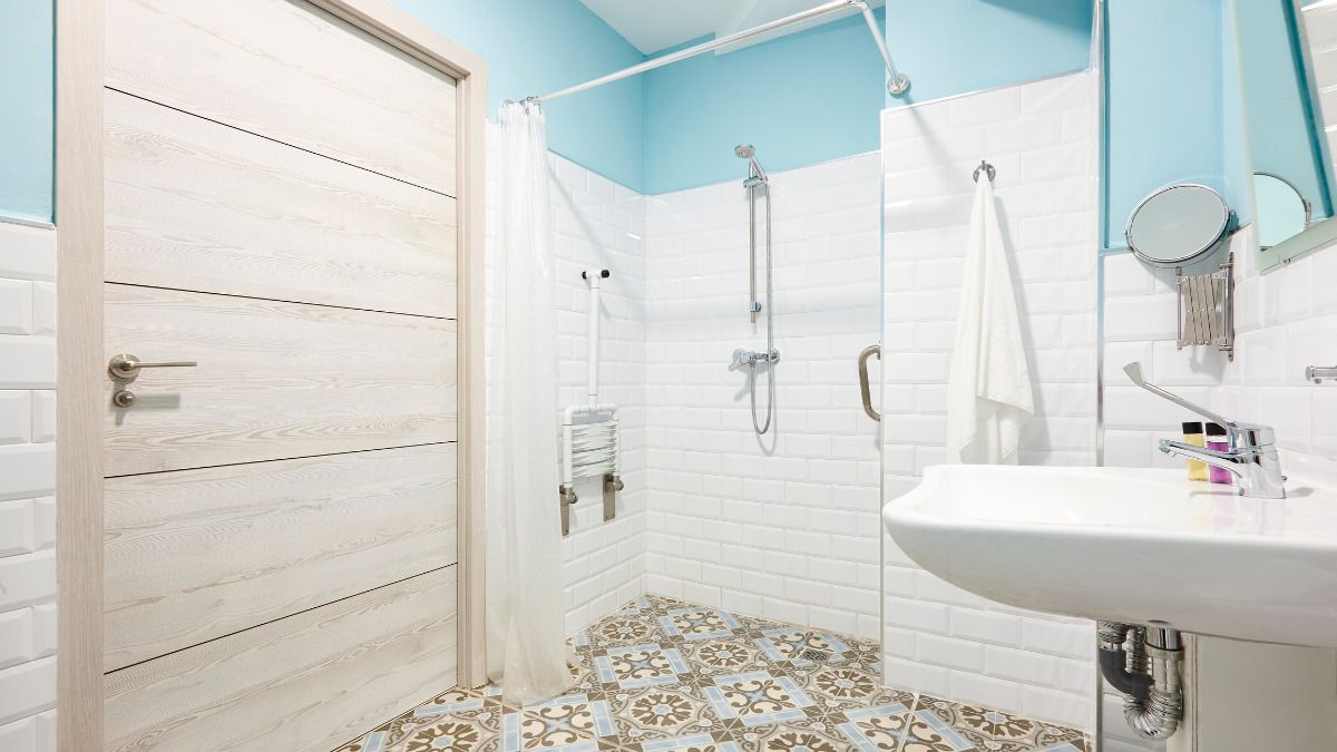 ¿Puedo realizar reformas en un piso alquilado para mejorar la accesibilidad?