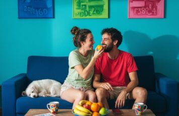 Cómo es el mercado de la vivienda en Asturias