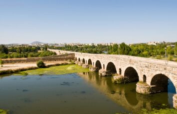 Cómo es el mercado de la vivienda en Extremadura