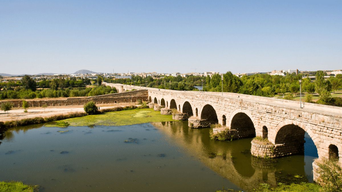 Cómo es el mercado de la vivienda en Extremadura