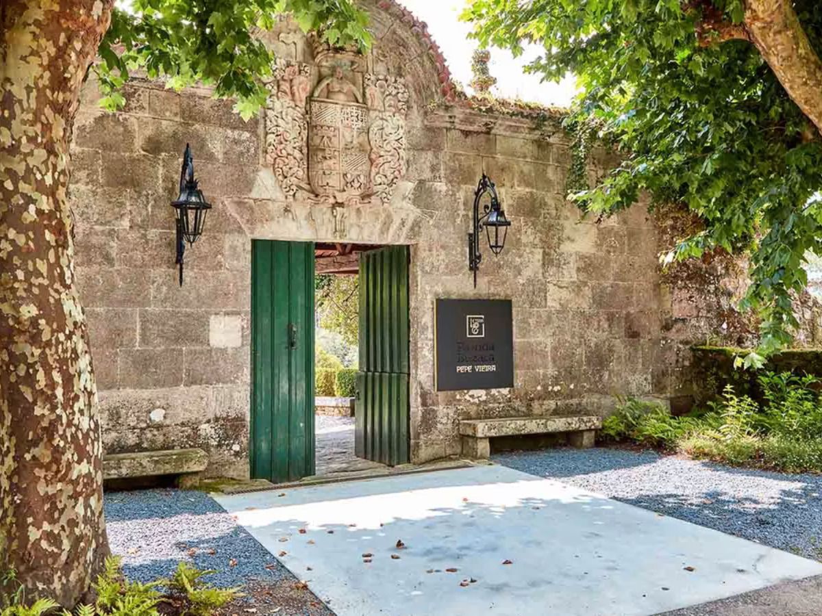 compar casa en españa