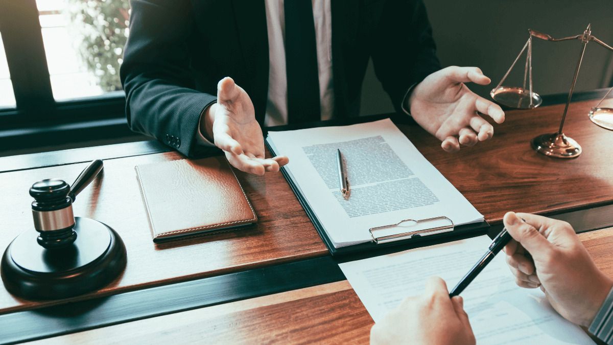 La oferta de vivienda heredada representa el 17% del total