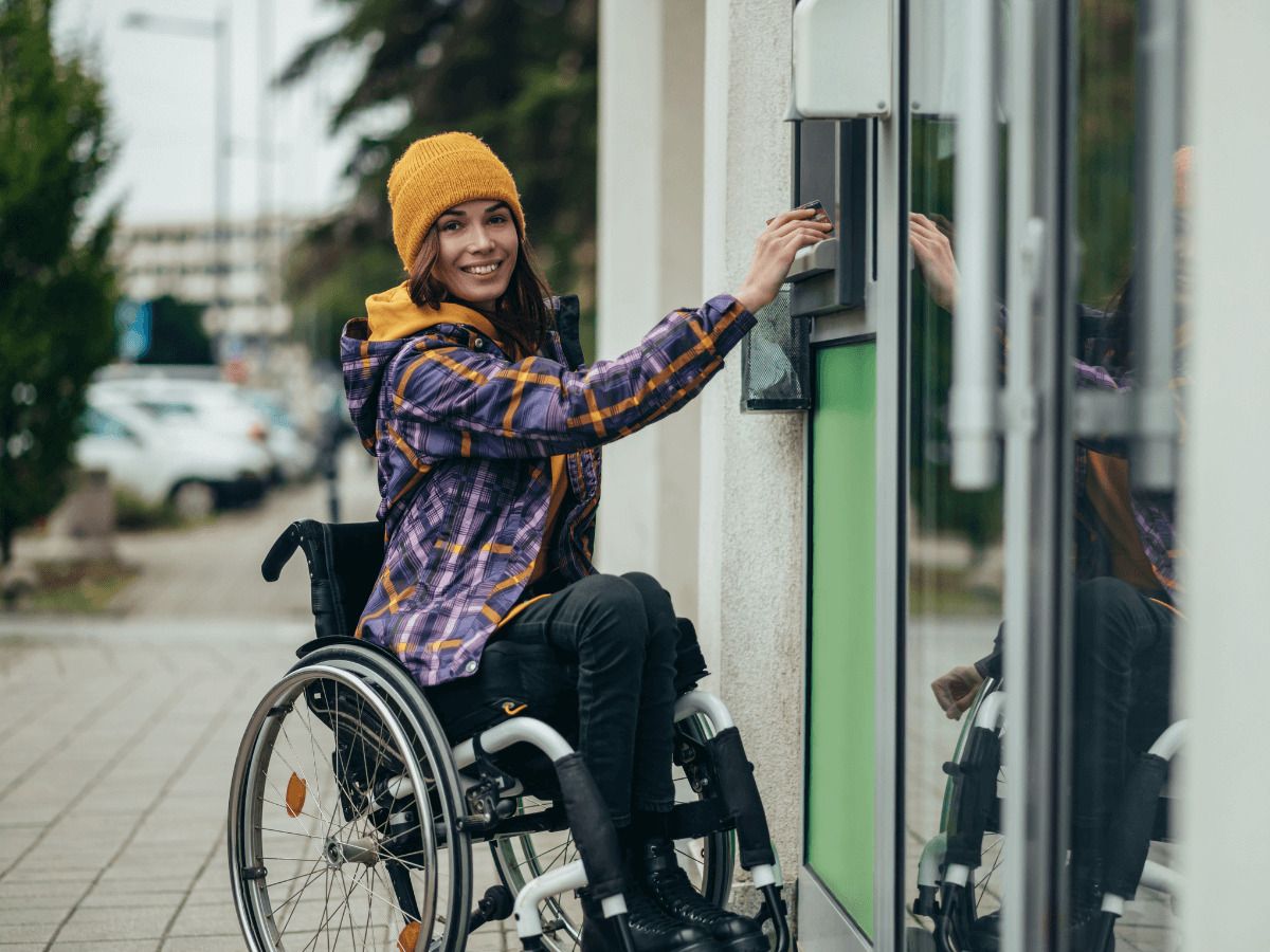 mejorar accesibilidad vivienda