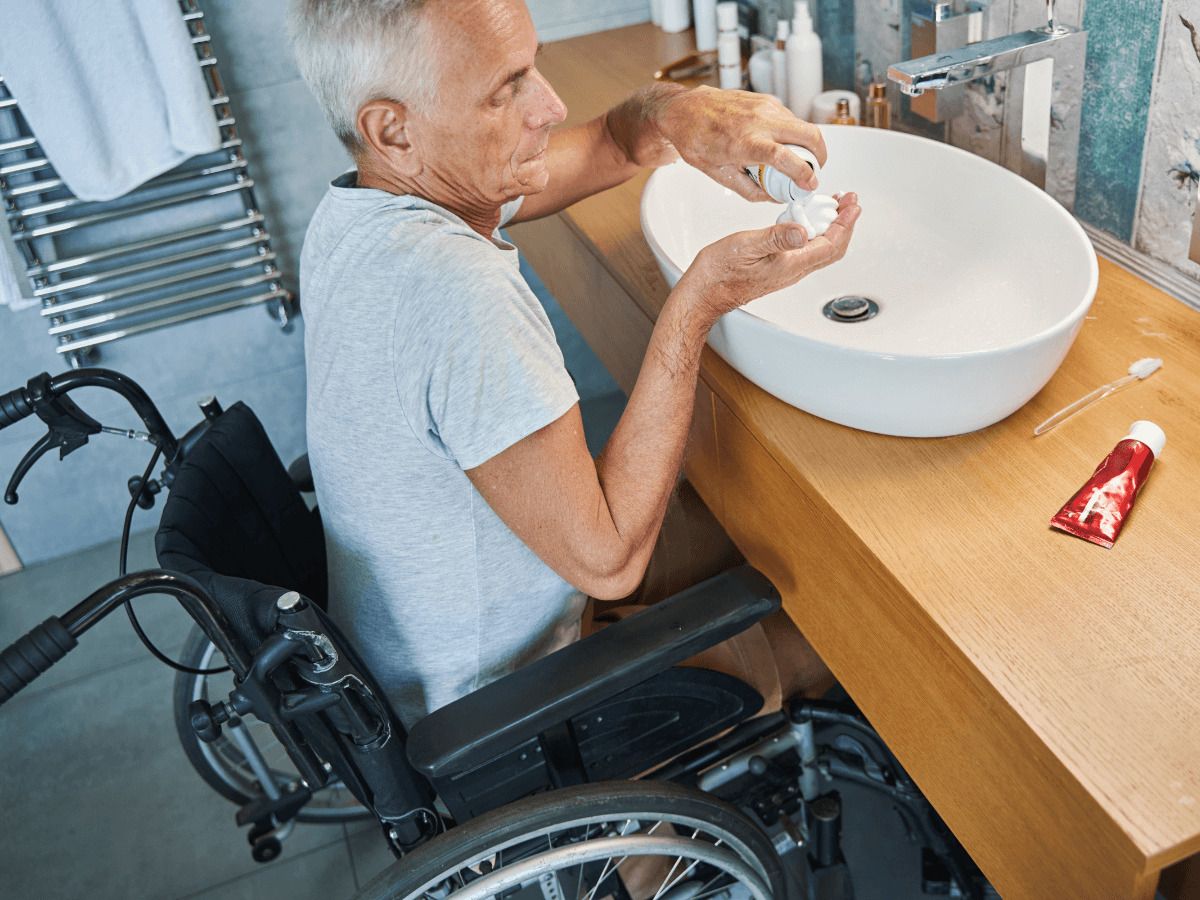 mejorar accesibilidad viviendas