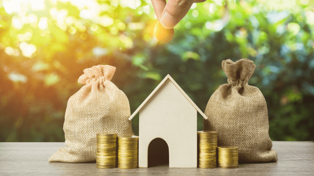 La rentabilidad de una vivienda compartida es de un 9,5% frente al 6,2% del alquiler tradicional