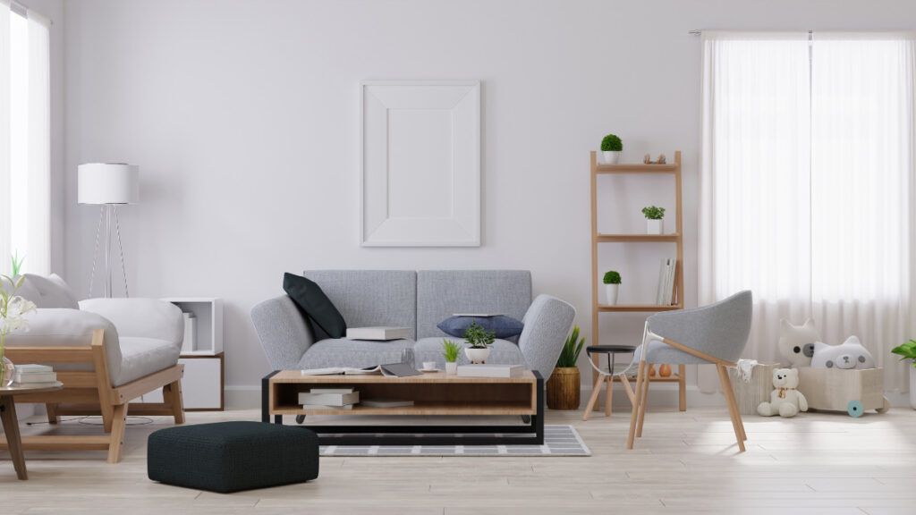 ¿Qué pasa si el inquilino no repara la vivienda?