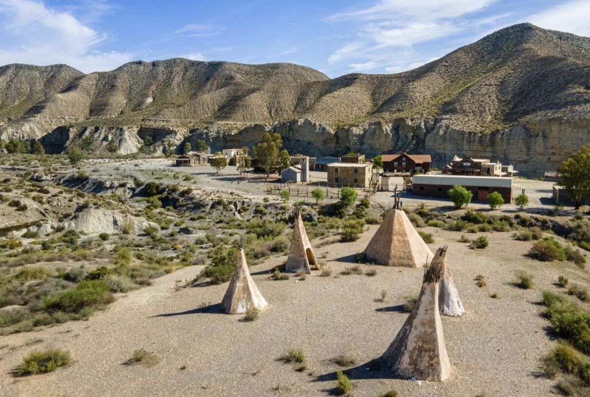 casas en venta en fotocasa