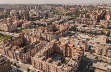 ¿Cómo vender una vivienda de protección oficial (VPO)?