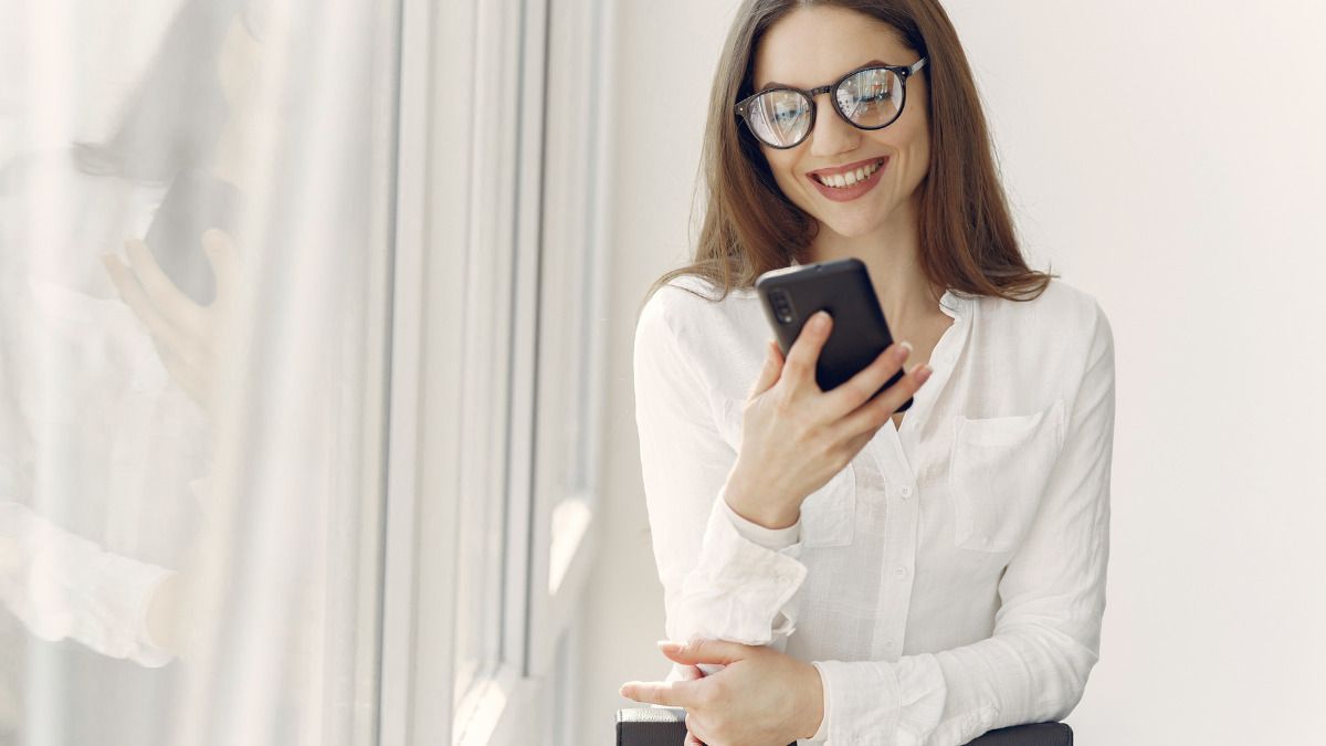 Gana 1.000€ para pagar tu casa con Fotocasa